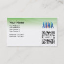 Search for high school student business cards College