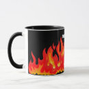Recherche de absurde tasses Pour tous