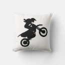 Search for dirt bike pillows Motocross