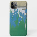 Search for iris painting iphone cases Vintage