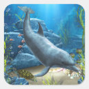 Search for tortoise lover stickers Ocean