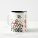 Recherche de année naissance tasses Rétro