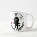 Search for ninja monkey Monkeys