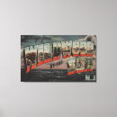 Search for ocean scenes canvas prints From