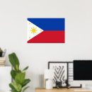 Search for philippine flag posters Manila