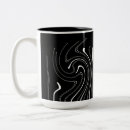 Search for twirl mugs Abstract