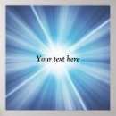 Search for insert art Insert your own text