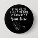 Search for stores that buttons Funny
