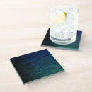 Search for manly coasters Modern