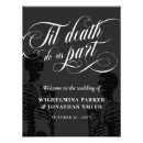 Search for til posters Skeletons