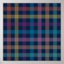 Search for checked posters Design