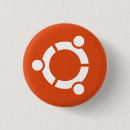 Recherche de source badges Linux