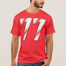 Search for 77 tshirts Funny