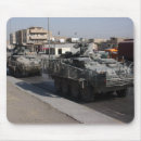 Search for operator mousepads Iraq