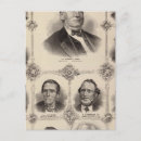 Search for thirteen postcards Illinois