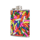 Search for quirky flasks Cute