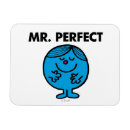 Search for perfect men magnets Mr men show
