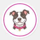 Recherche de fille de chien autocollants Pour tous
