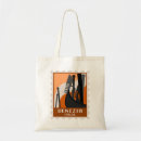 Search for torino bags Travel