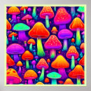 Search for mushroom fantasy art Digital
