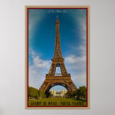 Search for champ posters Europe