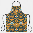 Search for handmade aprons Abstract