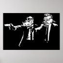Search for bebop posters Rocksteady