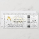 Search for female 40th birthday invitations Fourty