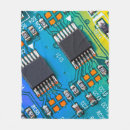 Search for circuit board blankets Chip