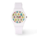 Recherche de pâques montres Coloré