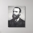 Search for politics canvas prints Ireland