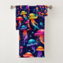 Search for sea creatures bathroom accessories Animal