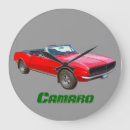 Search for camaro posters 1967