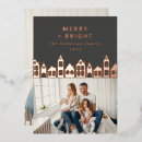 Recherche de fait maison vœux cartes Pour eux