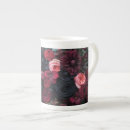 Search for floral arrangements mugs Roses