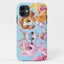 Search for haven iphone cases Berry