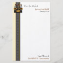 Search for scale business stationery Professional