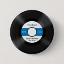 Search for record buttons Music