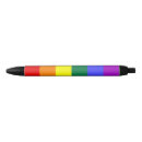 Search for gay pens Pride