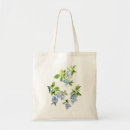 Search for blueberry bags Plant