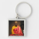 Search for tai keychains Buddhism
