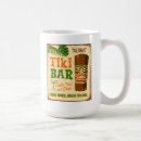 Search for vintage tiki mugs Aloha
