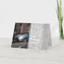 Search for new york city cards Photography