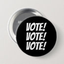 Search for governator buttons Government