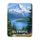 Recherche de olympique magnets Washington