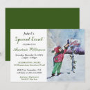 Search for event seasonal invitations Open house