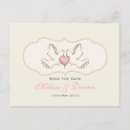 Recherche de colombe mariage cartes postales Colombes