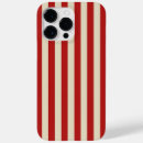 Search for samsung cases Movie