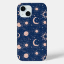 Search for crescent moon iphone cases Galaxy