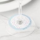 Recherche de baby shower marque verres Pour tous